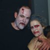 31.10.2015 Schelloween Bilder von Mosche